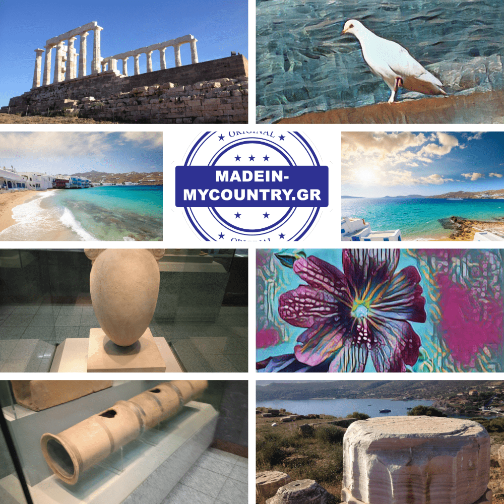 #MadeinmycountryGR,#MadeinGreece,#Greece,#Hellas,#MacedoniaCenter,#MadeinCountry,#ItisMadeinMycountry,#EvrosCenter,#Saymadein2win,#MadeinMycountry,#MadeinEU,#BalkansCenter,#GrecoNorsk,#MadeinMycountryGR,#MadeinMycountryCY,#Cyprus,#Culture,#GreekCulture,#GreekHeritage,#EU,#MadeinMacedonia,#MacedoniaGR,#Evros,#Athens,#MacedoniaCenter,#MadeinCountry,#Madein,#BestofGreece,#Thessaloniki,#ItisMadeinMycountry,#Thrace,#Macedonia,#GrecoNorsk,#Balkans,#Made,#MadeinMy,#Independent,#FeelthebestofGR,#AlexanderTheGreat,#Traditional,#FreeCyprus,#JusticeForCyprus,#Museum,#Local,#Historical,#Cultural,#Traditional,Limassol,#Creta,#Mykonos,#Santorini,#Nature,#Aegean,#TourAegean,#GreekAegean,#AegeanSea,#GreekIslands,#Constantinopol,#Byzantium,#CraddleOfCivilization