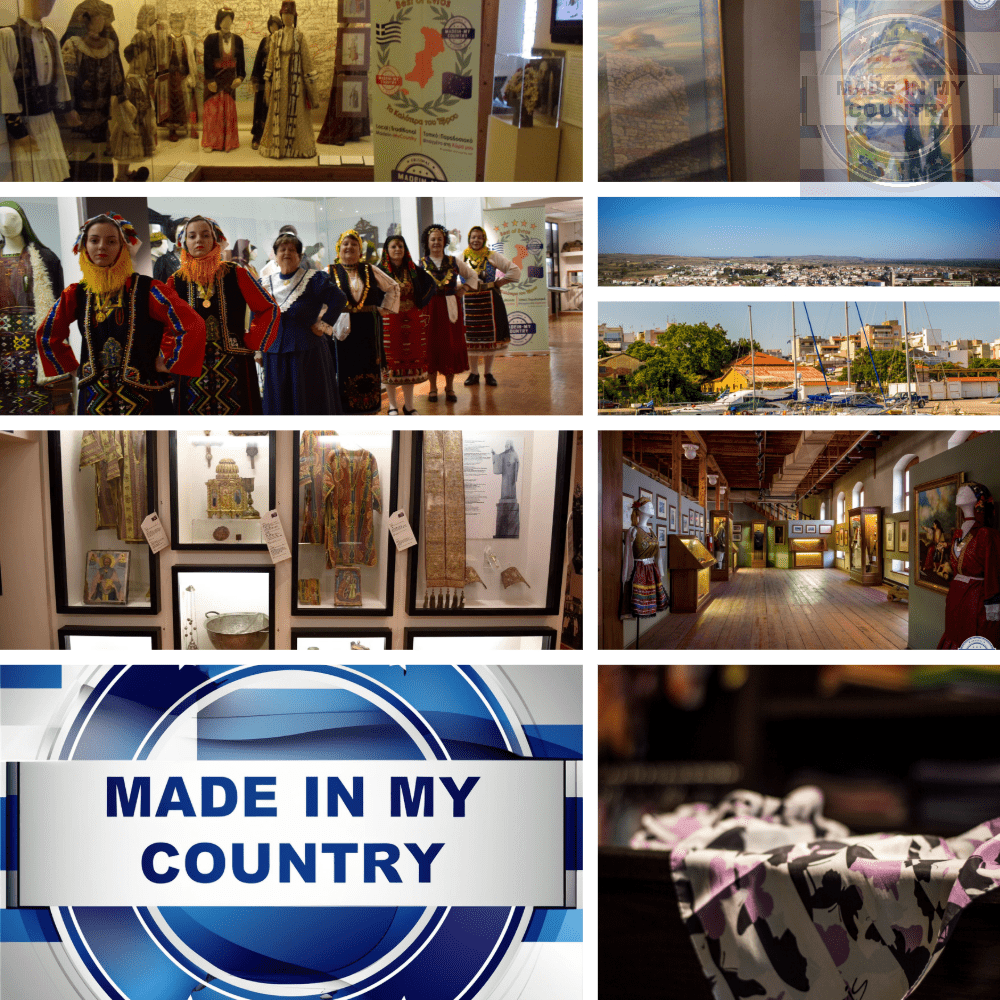 MadeinMycountry is a global platform that celebrates and supports local history, culture, art, and nature conservation efforts. For two decades, we have been sponsoring local museums, cultural organizations, travel destinations, historical sites, and various cultural events around the world.