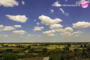 MadeinMycountry MadeinMycountryGR MadeinGreece Greece & Cyprus Nature
