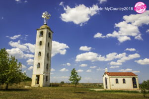 MadeinMycountry MadeinMycountryGR MadeinGreece Greece & Cyprus Culture