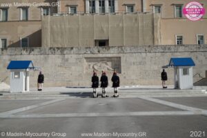 MadeinGreece Madein-Mycountry GR