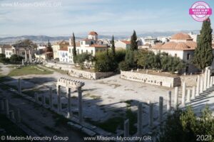 MadeinGreece Madein-Mycountry GR