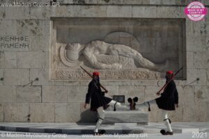 MadeinGreece Madein-Mycountry GR