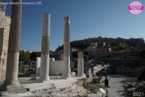 MadeinGreece Madein-Mycountry GR