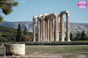 MadeinMycountry MadeinMycountryGR MadeinGreece Greece&Cyprus Culture