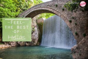 MadeinMycountry Macedonia