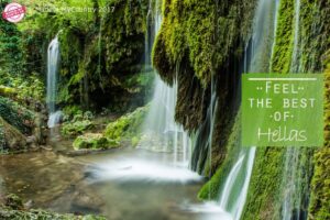 MadeinMycountry Macedonia