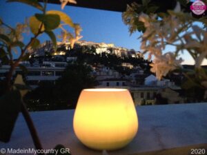 Madein Greece MadeinMycountryGR MadeinMycountryEU