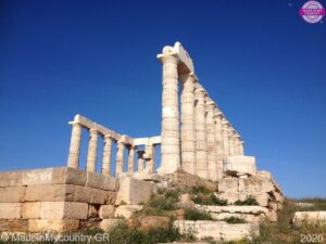 MadeinMycountry MadeinMycountryGR MadeinGreece Greece&Cyprus Culture Athens