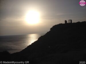 Madein Greece MadeinMycountryGR ItisMadeinMycountry MadeinMycountryEU