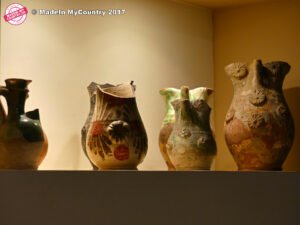 MadeinMycountry MadeinMycountryGR MadeinGreece Greece&Cyprus Culture