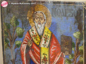 MadeinMycountry MadeinMycountryGR MadeinGreece Greece&Cyprus Culture