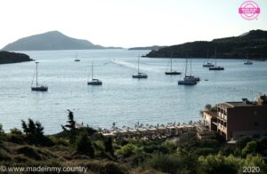 MadeinMycountry MadeinMycountryGR MadeinGreece MadeingreeceGR