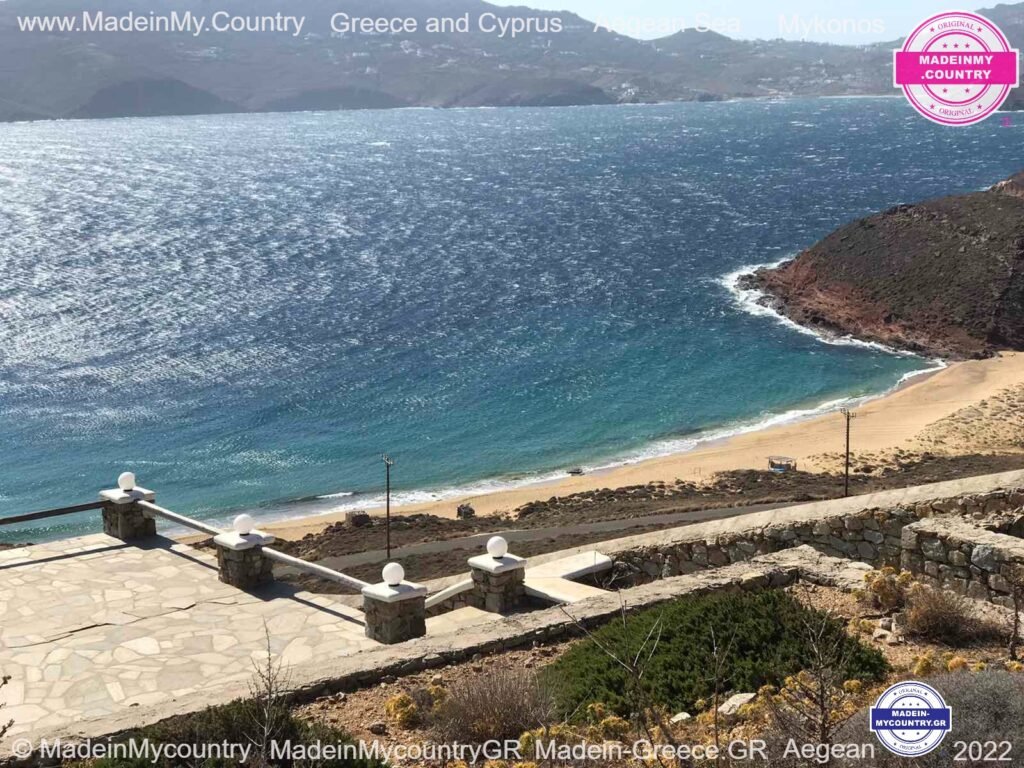 MadeinMycountryGR-MadeinMycountry-Greece-Hellas-Cyprus-MYKONOS-Aegean-AegeanSea-GreekAegean-MadeinGreece