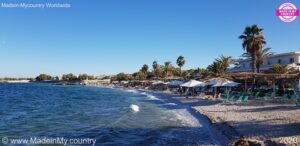 MadeinMycountry MadeinMycountryGR MadeinGreece MadeingreeceGR