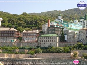 MadeinMycountry-MadeinGreece-MadeinMycountryGR-Greece-Cyprus-AgionOros-Monastery-GreekOrthodoxChristian-ChristianOrthodox-Agion-Oros