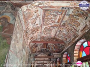 MadeinMycountry wants to hear from you !! MadeinMycountry covers the planet!! MadeinMycountry sponsors local history, culture and art.