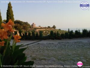 MadeinMycountry-MadeinGreece-MadeinMycountryGR-Greece-Cyprus-AgionOros-Monastery-GreekOrthodoxChristian-ChristianOrthodox-Agion-Oros-Nature