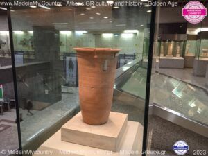MadeinMycountry-MadeinMycountryGR-MadeinAthens-Athens-GoldenAge-Greece-Hellas-Cyprus-Golden-Ade-Culture-History